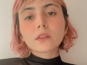 Myfreecams Private Sex Chat of ewazhine