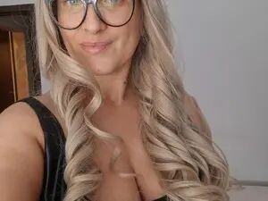 Myfreecams Live Porn of Aphrodite_S32
