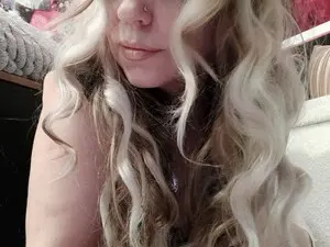 Myfreecams Adult Webcams of Stone_heart77