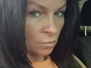 Myfreecams Sex Chat of Helen69
