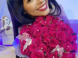 Myfreecams Private Sex Chat of Mexicanissima