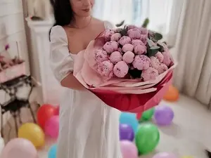 Myfreecams Best Webcam of Boner_Fairy