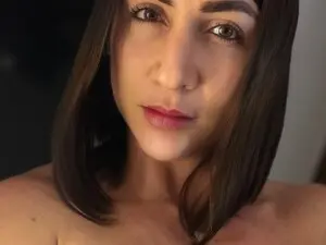Myfreecams Private Sex Chat of Amazonafit