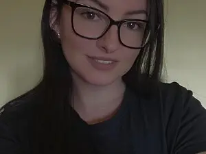 Myfreecams Adult Video Chat of AnneeeRose