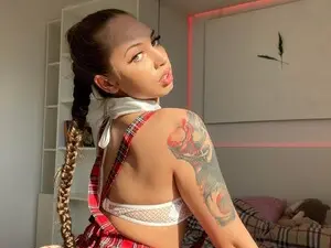 Myfreecams Private Sex Chat of Kimlee44