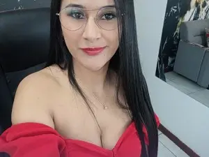 Myfreecams Live Sex Cam of Cute_carolin
