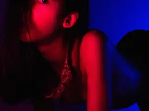 Myfreecams Watch Live Sex Cams of PreBdayMonth