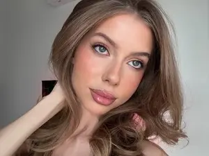 Myfreecams Sex Cam of Ami_mun