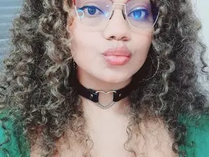 Myfreecams Live Porn of Lupe_blue