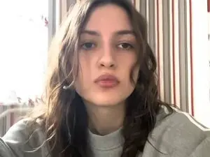 Myfreecams Live Porn of LovelyBird
