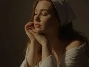 Myfreecams Nude Webcam of iflowersgir_1