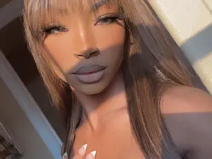 Myfreecams Watch Live Sex Cams of Niviawolfe