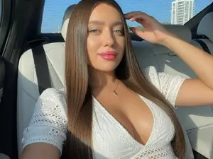 Myfreecams Live Sex of EmmaRich