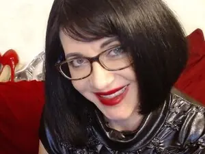 Myfreecams Adult Webcams of DanaCougar