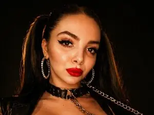 Myfreecams Live Sex Cam of MiaJoy8