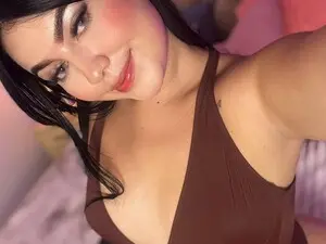 Myfreecams Live Sex Cam of MiaaFarrel