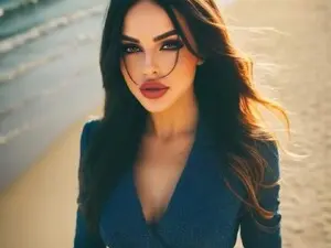 Myfreecams Free Porn Cam of UGLYGIRL_
