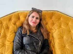 Myfreecams Watch Live Sex Cams of MatureGem