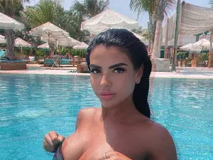 Myfreecams Adult Video Chat of Alenaxoxo