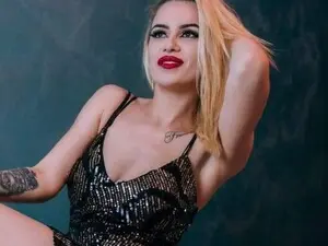 Myfreecams Live Sex Cam of Daiana_lust