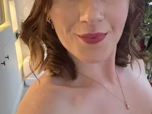 Myfreecams Best Webcam of Miss_rosie_uk