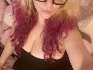 Myfreecams Sex Cam of Vlehanex3