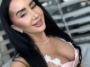Myfreecams Adult Webcam of AnnaRhodes