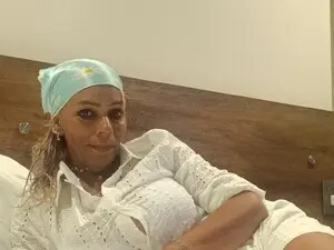 Myfreecams Sex Cam of Marilyn_aboul