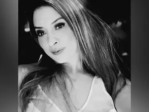 Myfreecams Sex Chat of lyllyam