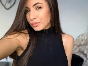 Myfreecams Sex Cam of NicoleSteph