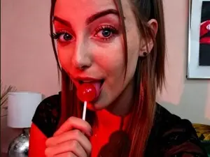 Myfreecams Private Sex Chat of NatalieKiss