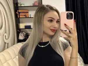 Myfreecams Best Webcam of HaleySweet18