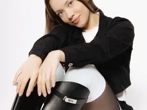 Myfreecams Adult Webcam of Nansy_Shy