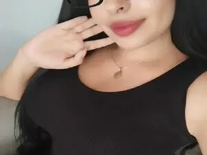 Myfreecams Watch Live Sex Cams of Sweet_bbw18
