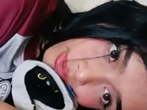 Myfreecams Live Porn of Diamond_sweet