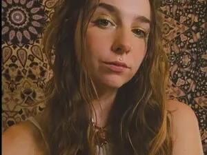 Myfreecams Best Webcam of LadyShagwell
