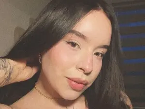 Myfreecams Private Sex Chat of nightlight___