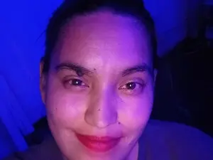 Myfreecams Best live sex cam show of NativeSavy
