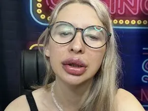 Myfreecams Best Webcam of Kerakiss877