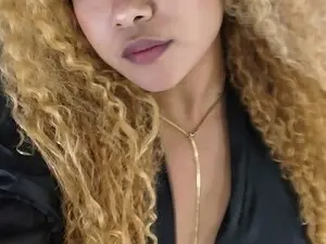 Myfreecams Sex Chat of Lia_Stone_