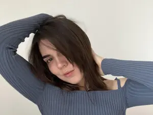 Myfreecams Watch Live Sex Cams of https_sophie