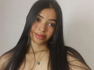Myfreecams Live Sex Cam of Karol_cortes