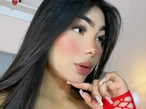 Myfreecams Best live sex cam show of Khaimi
