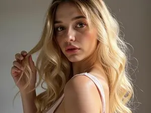 Myfreecams Free Live Porn of EvelineGirl