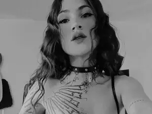 Myfreecams Best Webcam of MissManuela