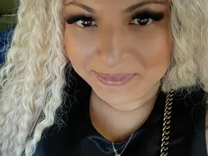 Myfreecams Private Sex Chat of boobarella88