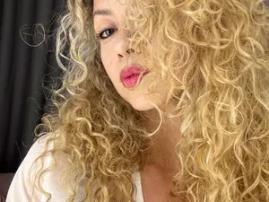 Myfreecams Live Porn of Beauty_online