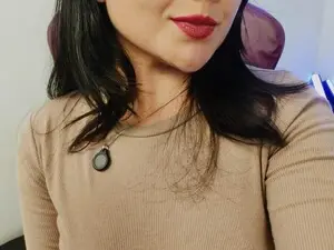 Myfreecams Watch Live Sex Cams of Milakunisxx