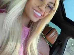 Myfreecams Best Webcam of BaayBee__