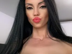 Myfreecams Adult Webcam of GloriaShinee